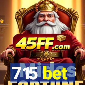 715 bet